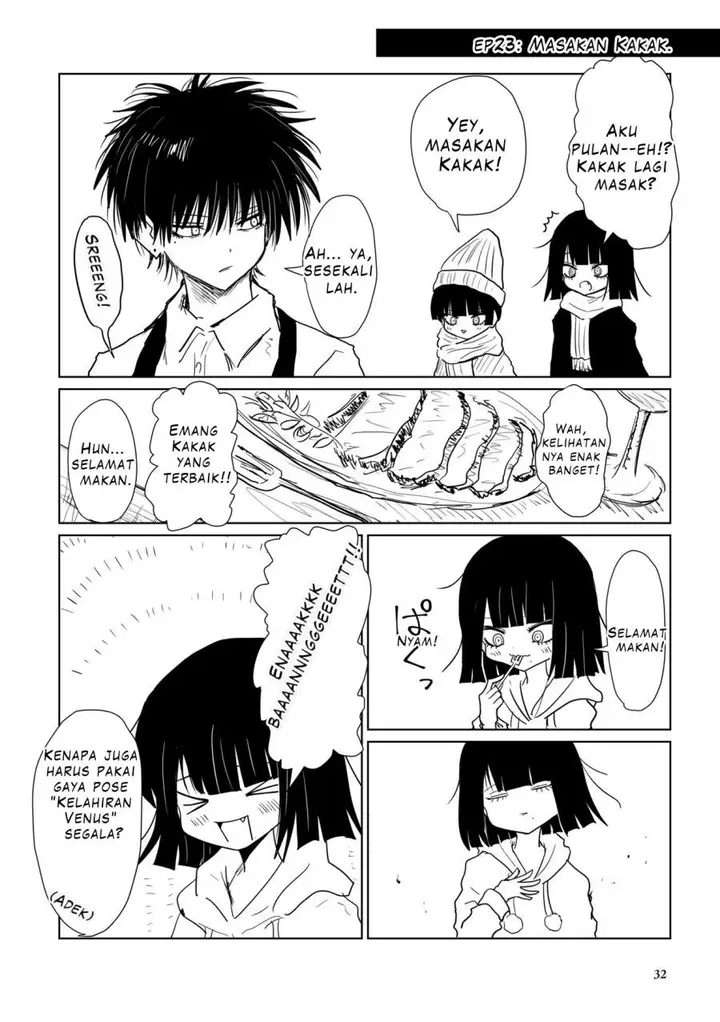 image-komik-kuroko-chan-chapter-5-2/6