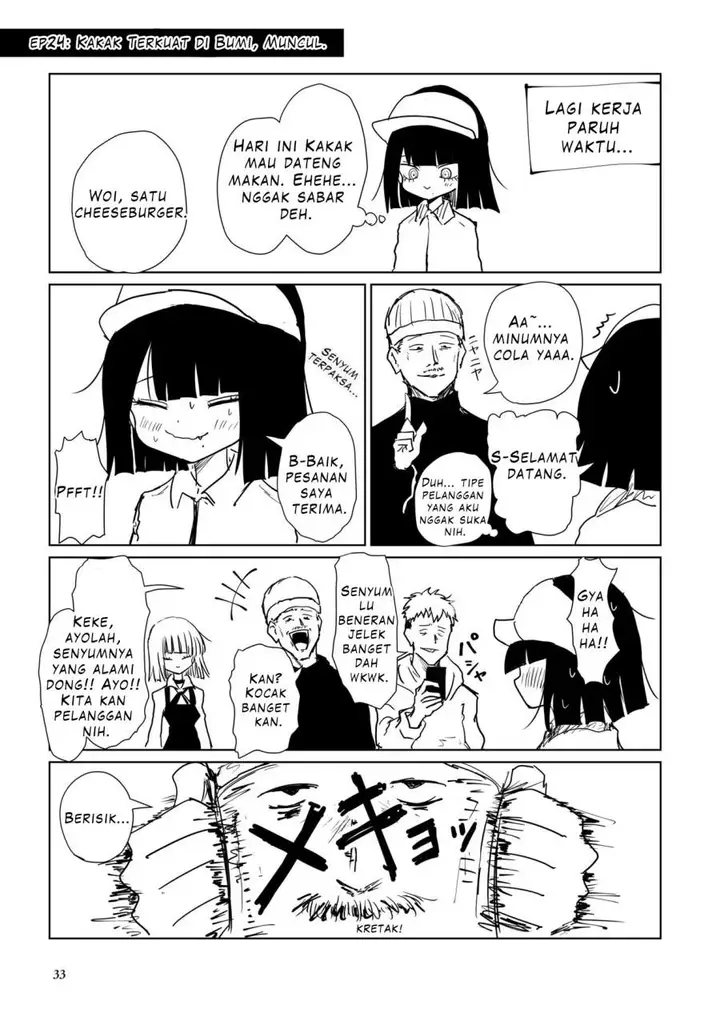 image-komik-kuroko-chan-chapter-5-3/6