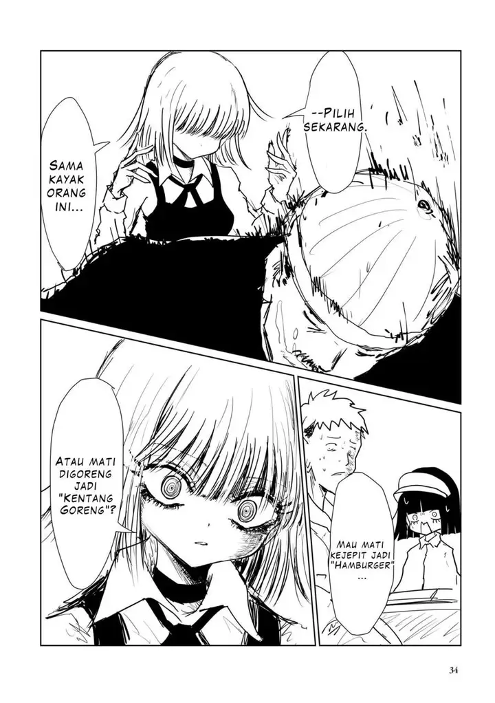 image-komik-kuroko-chan-chapter-5-4/6