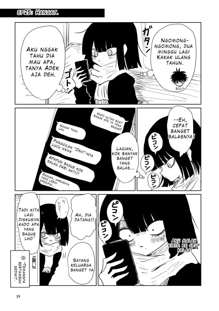 image-komik-kuroko-chan-chapter-5-5/6