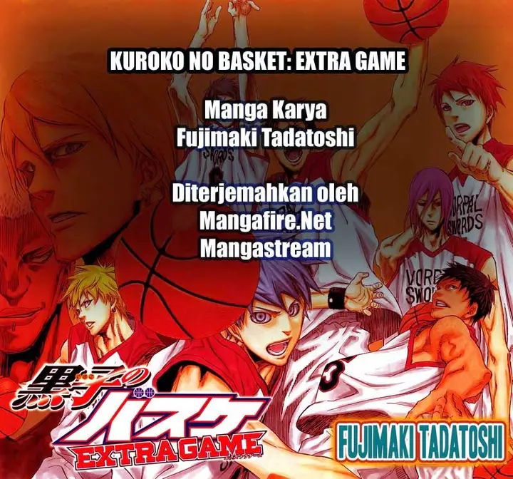 image-komik-kuroko-no-basuke-extra-game-chapter-1-1/39