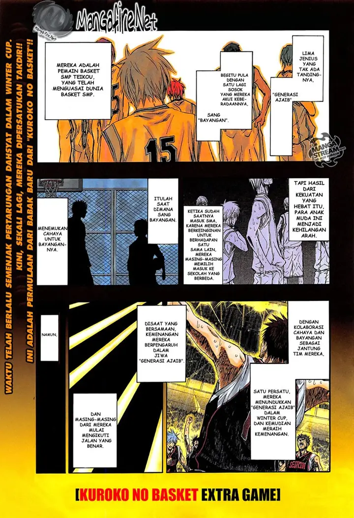 image-komik-kuroko-no-basuke-extra-game-chapter-1-2/39