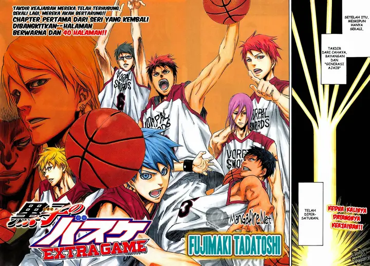 image-komik-kuroko-no-basuke-extra-game-chapter-1-3/39