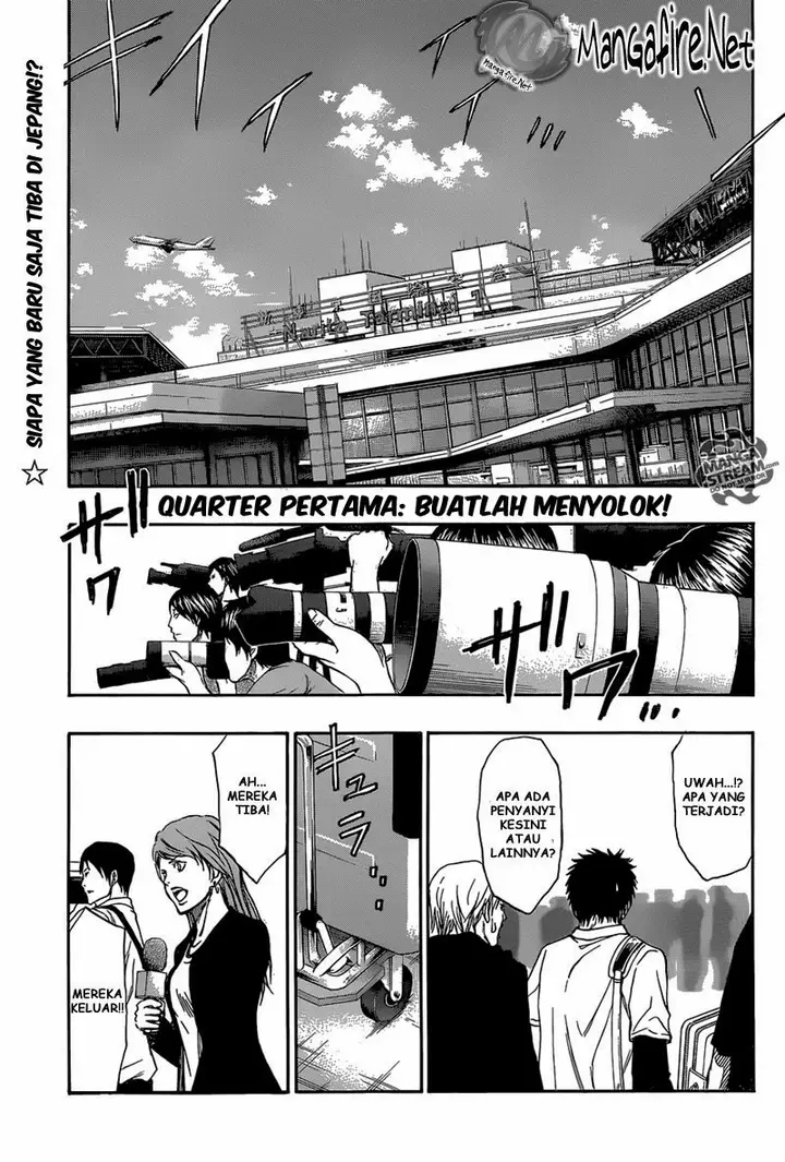 image-komik-kuroko-no-basuke-extra-game-chapter-1-4/39
