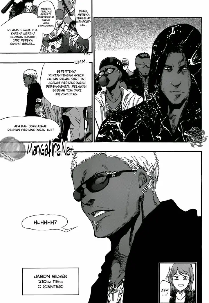 image-komik-kuroko-no-basuke-extra-game-chapter-1-6/39