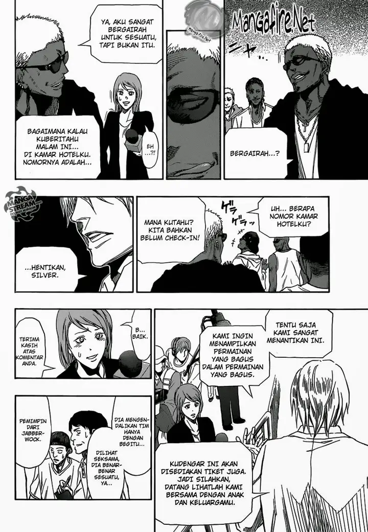 image-komik-kuroko-no-basuke-extra-game-chapter-1-7/39