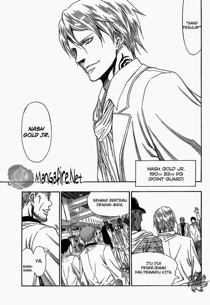 image-komik-kuroko-no-basuke-extra-game-chapter-1-8/39