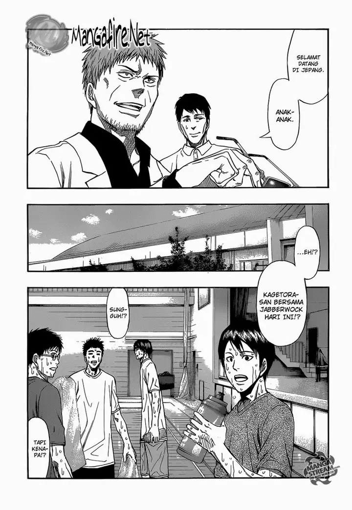 image-komik-kuroko-no-basuke-extra-game-chapter-1-9/39