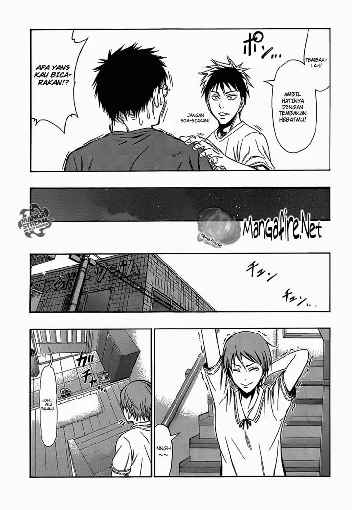 image-komik-kuroko-no-basuke-extra-game-chapter-1-12/39
