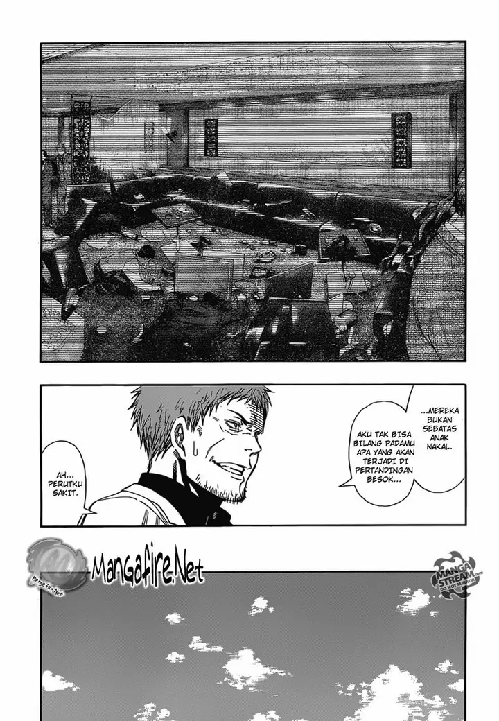 image-komik-kuroko-no-basuke-extra-game-chapter-1-14/39