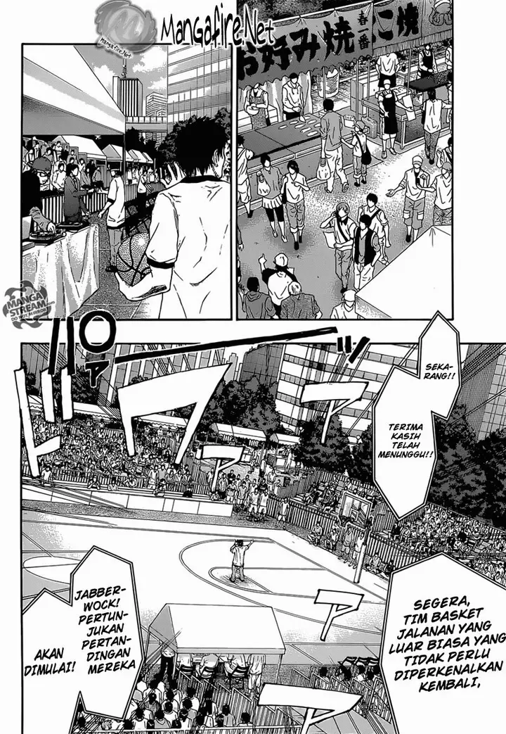 image-komik-kuroko-no-basuke-extra-game-chapter-1-15/39