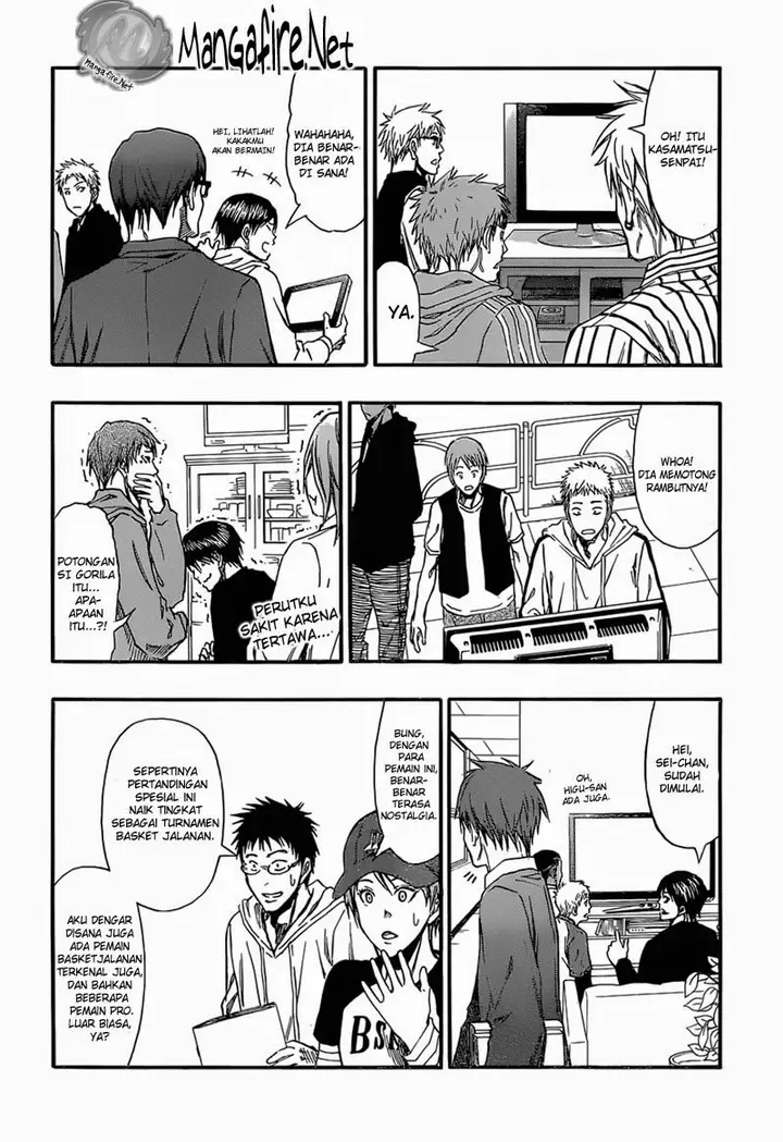 image-komik-kuroko-no-basuke-extra-game-chapter-1-17/39