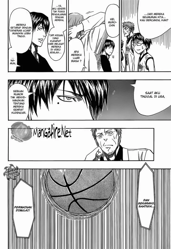 image-komik-kuroko-no-basuke-extra-game-chapter-1-19/39