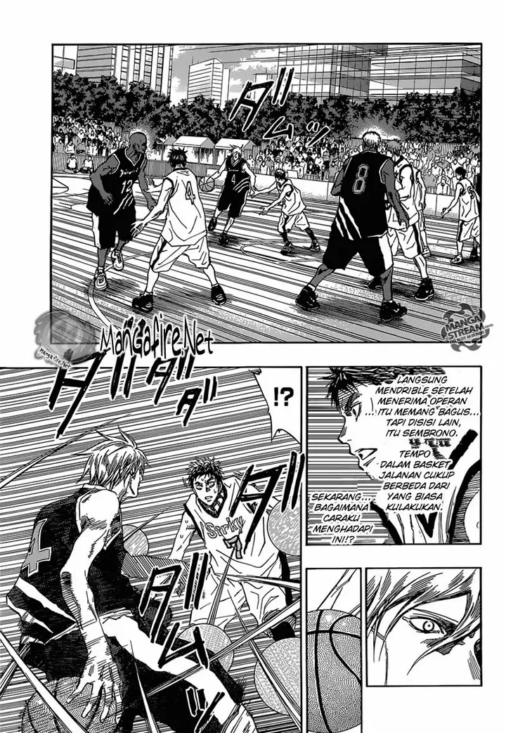 image-komik-kuroko-no-basuke-extra-game-chapter-1-20/39