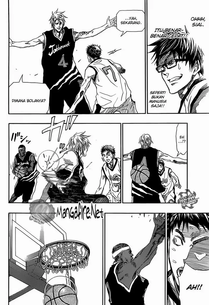 image-komik-kuroko-no-basuke-extra-game-chapter-1-21/39