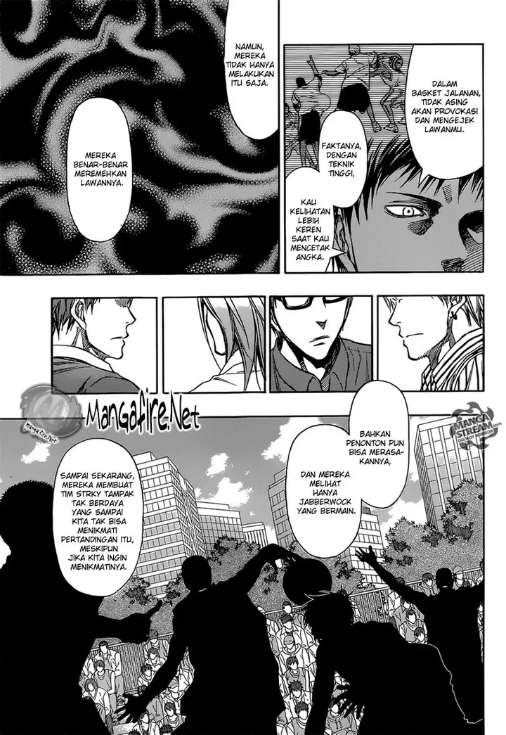 image-komik-kuroko-no-basuke-extra-game-chapter-1-24/39