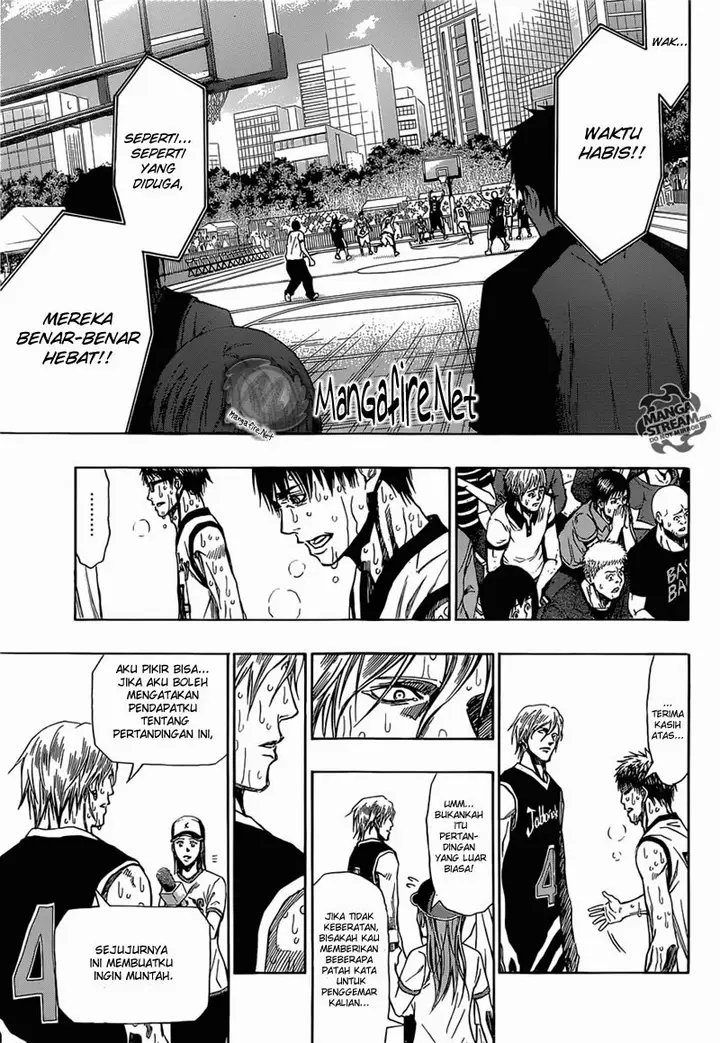 image-komik-kuroko-no-basuke-extra-game-chapter-1-26/39