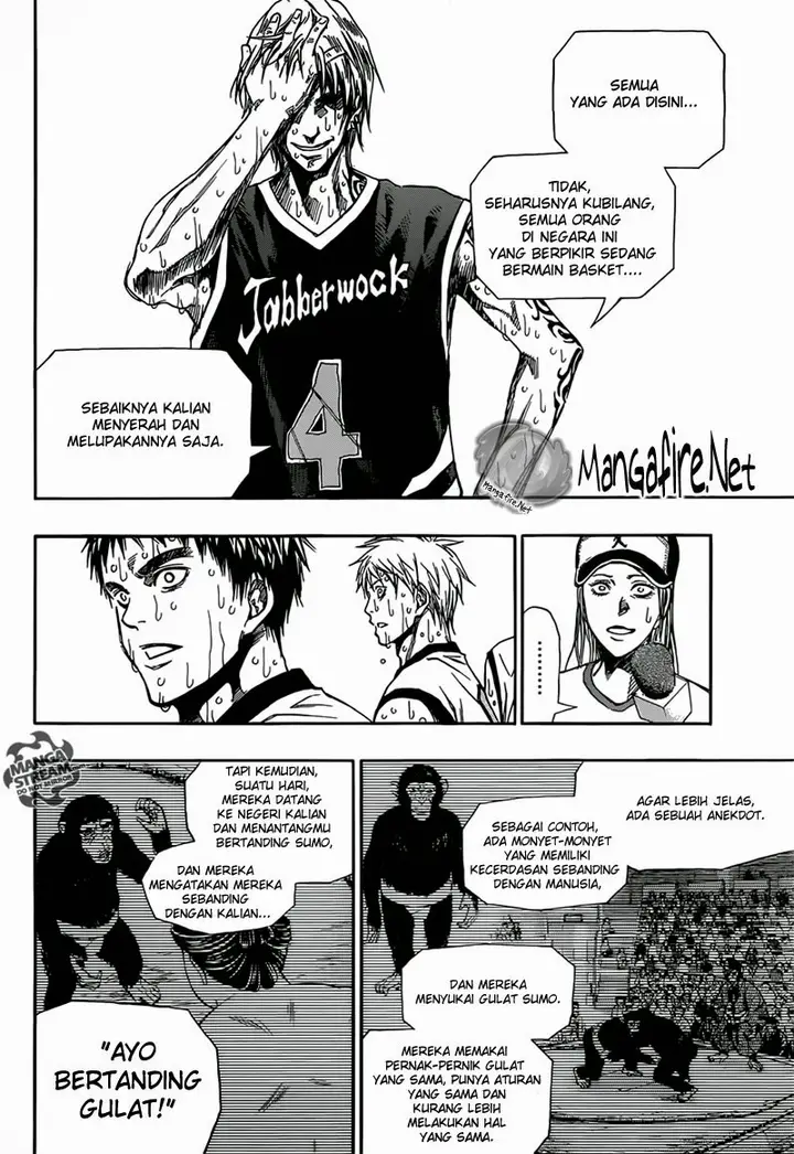 image-komik-kuroko-no-basuke-extra-game-chapter-1-27/39