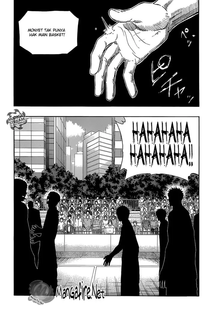 image-komik-kuroko-no-basuke-extra-game-chapter-1-29/39