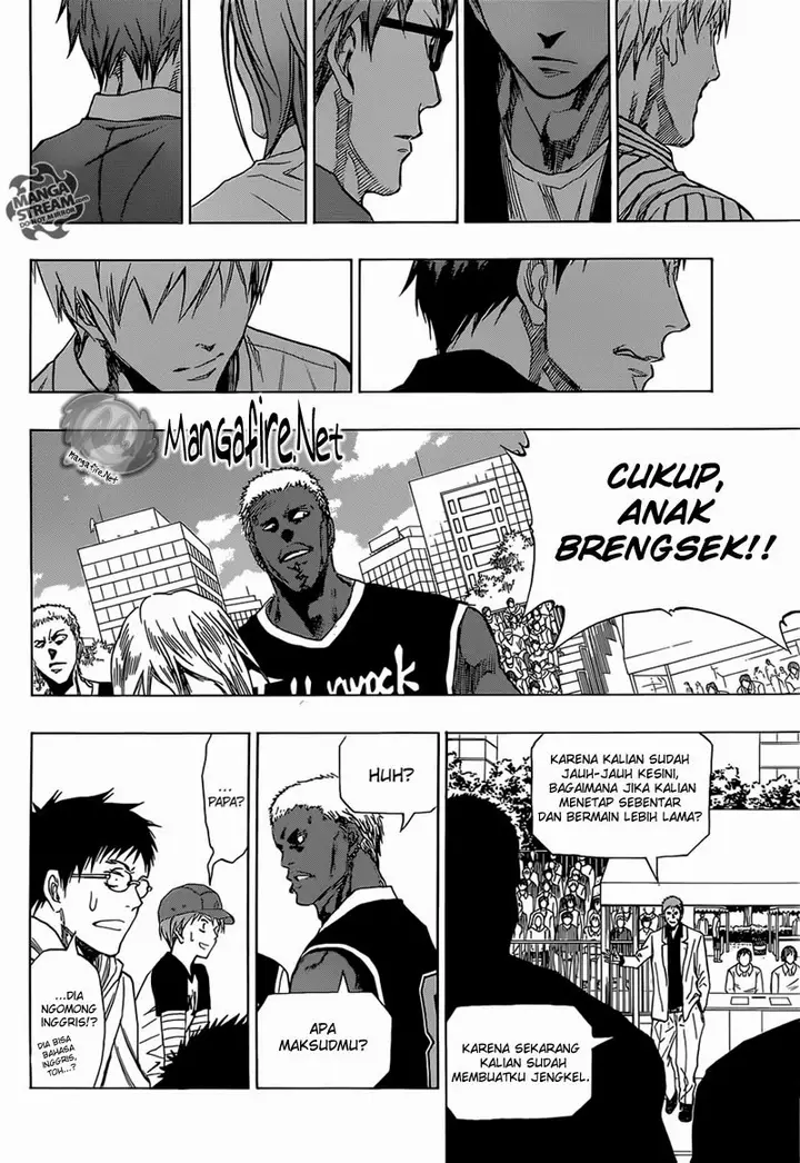 image-komik-kuroko-no-basuke-extra-game-chapter-1-31/39