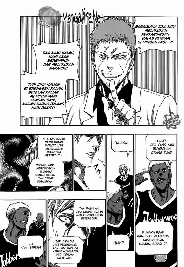 image-komik-kuroko-no-basuke-extra-game-chapter-1-32/39