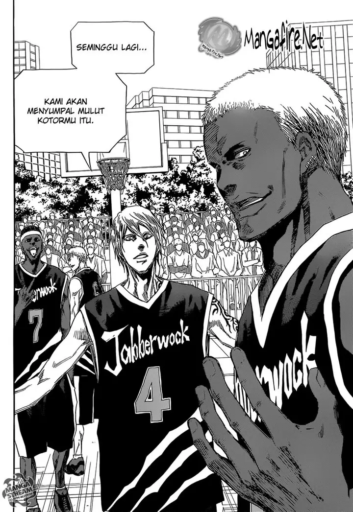 image-komik-kuroko-no-basuke-extra-game-chapter-1-33/39