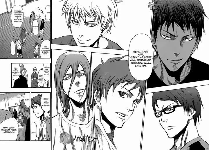image-komik-kuroko-no-basuke-extra-game-chapter-1-35/39