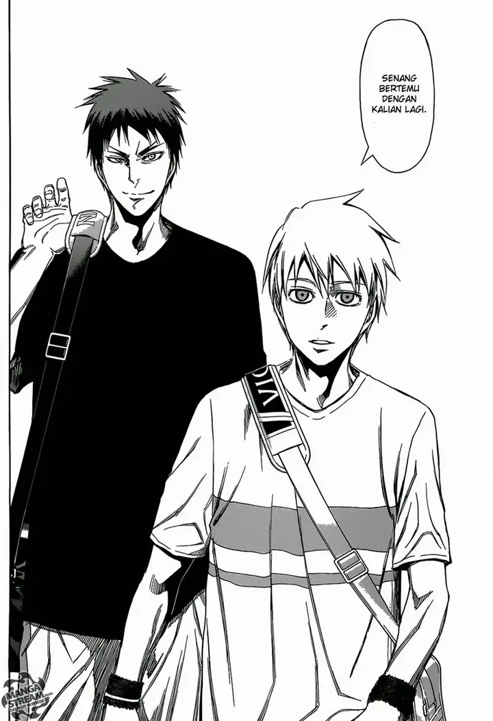 image-komik-kuroko-no-basuke-extra-game-chapter-1-36/39