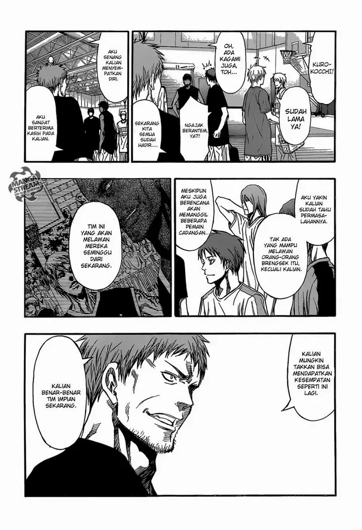 image-komik-kuroko-no-basuke-extra-game-chapter-1-37/39