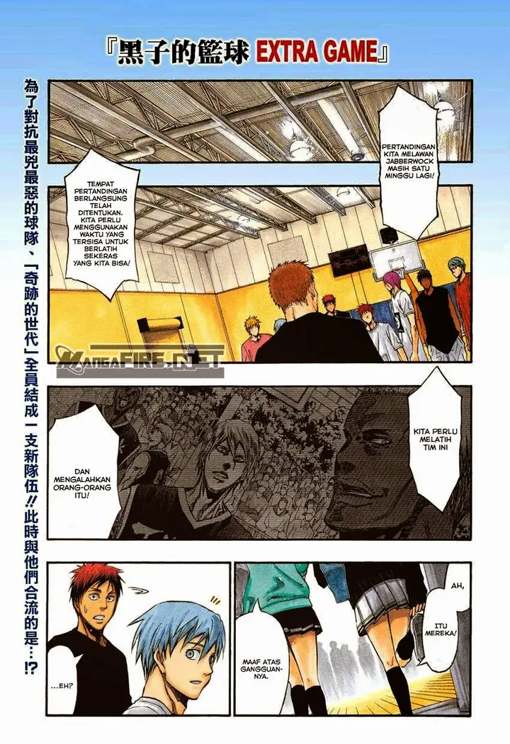 image-komik-kuroko-no-basuke-extra-game-chapter-2-1/47