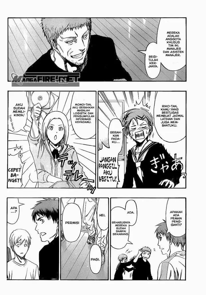 image-komik-kuroko-no-basuke-extra-game-chapter-2-4/47