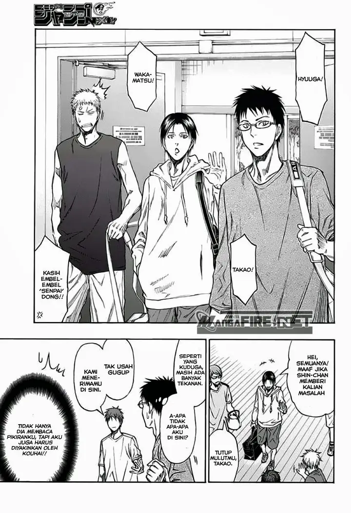 image-komik-kuroko-no-basuke-extra-game-chapter-2-5/47