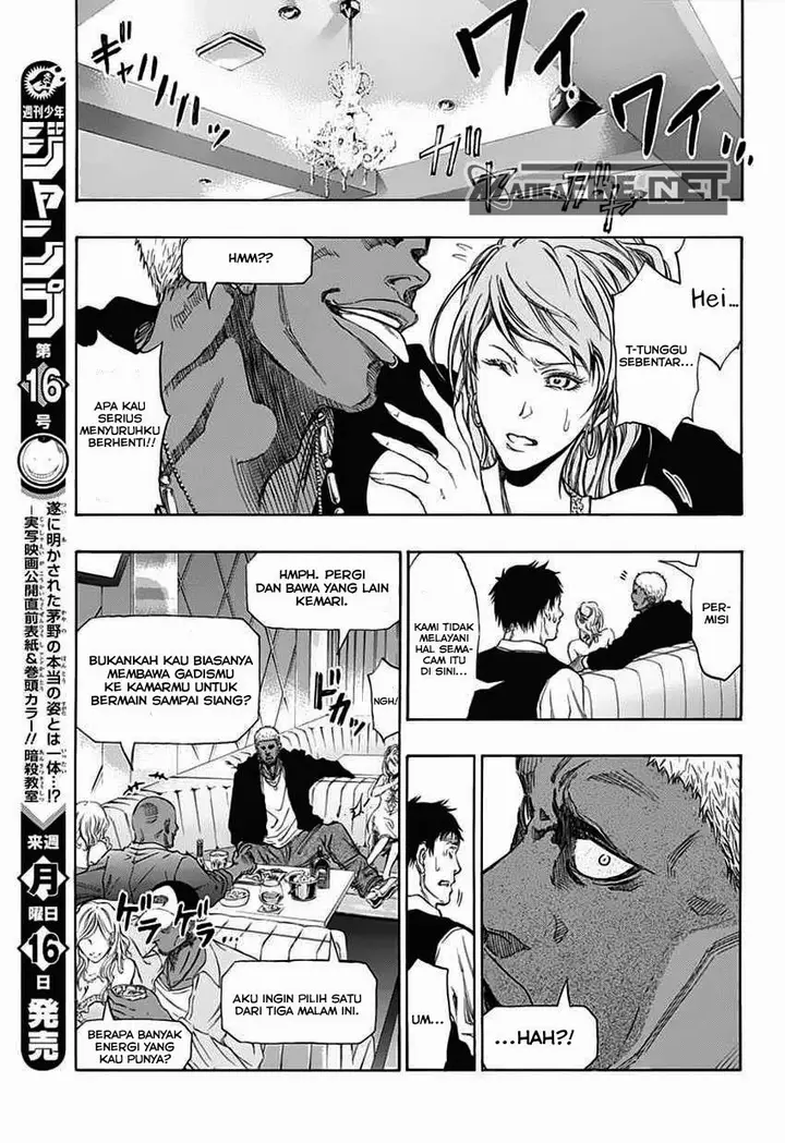 image-komik-kuroko-no-basuke-extra-game-chapter-2-7/47