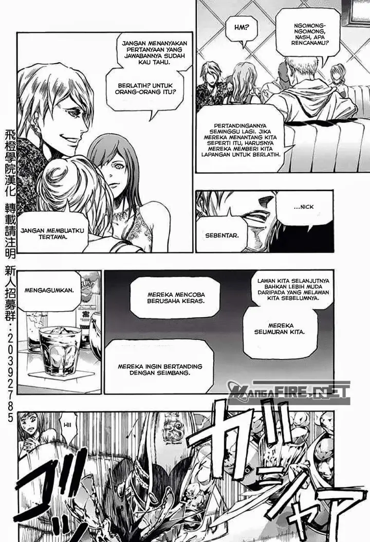 image-komik-kuroko-no-basuke-extra-game-chapter-2-8/47