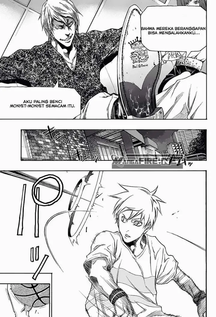 image-komik-kuroko-no-basuke-extra-game-chapter-2-9/47