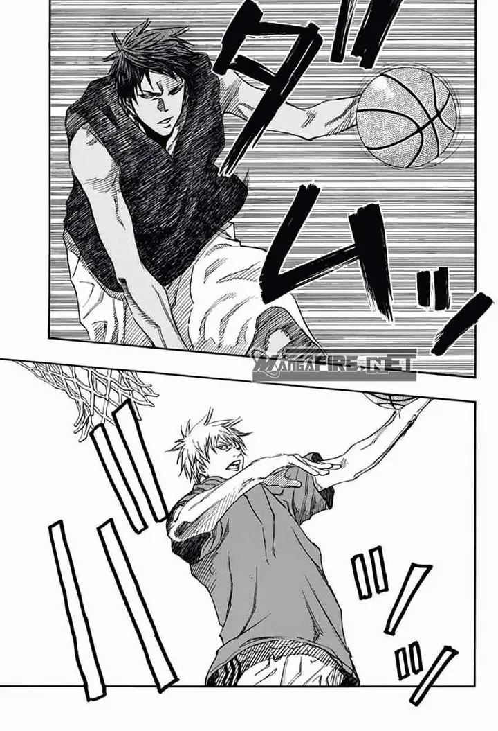 image-komik-kuroko-no-basuke-extra-game-chapter-2-12/47