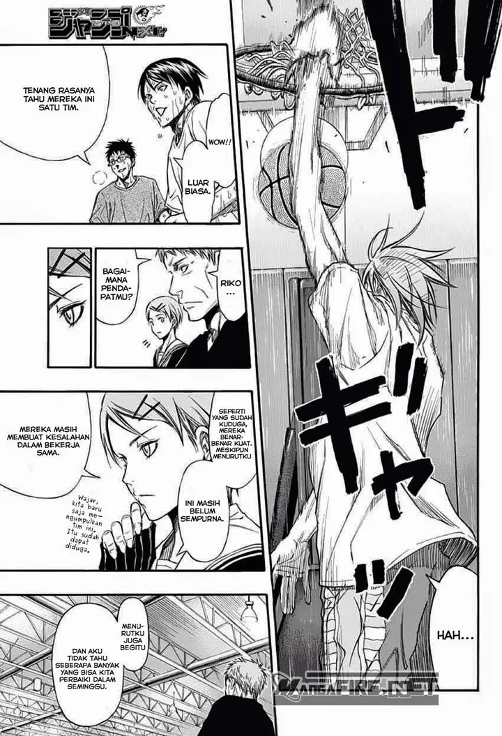 image-komik-kuroko-no-basuke-extra-game-chapter-2-13/47