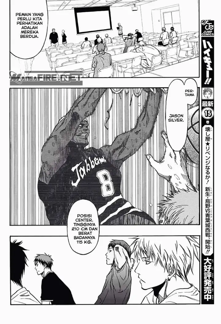 image-komik-kuroko-no-basuke-extra-game-chapter-2-14/47