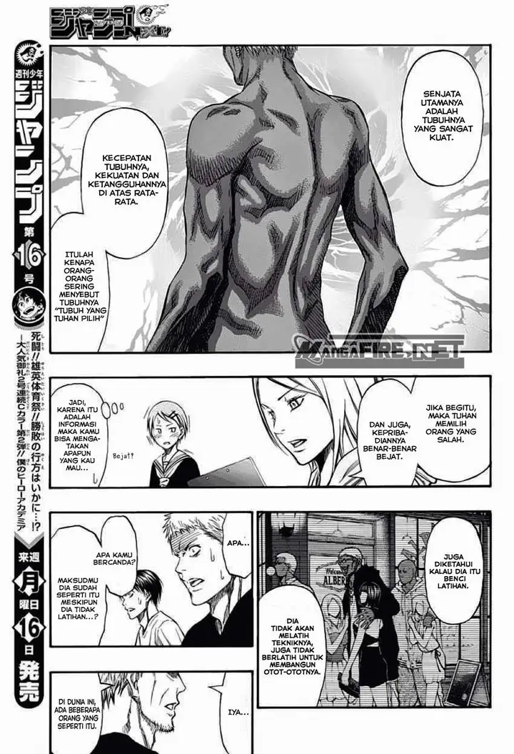 image-komik-kuroko-no-basuke-extra-game-chapter-2-15/47