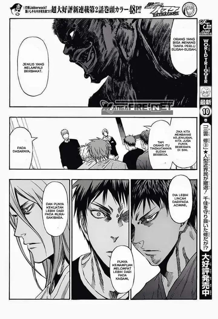 image-komik-kuroko-no-basuke-extra-game-chapter-2-16/47