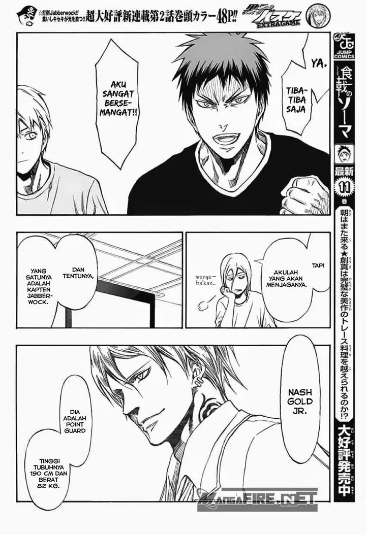 image-komik-kuroko-no-basuke-extra-game-chapter-2-18/47