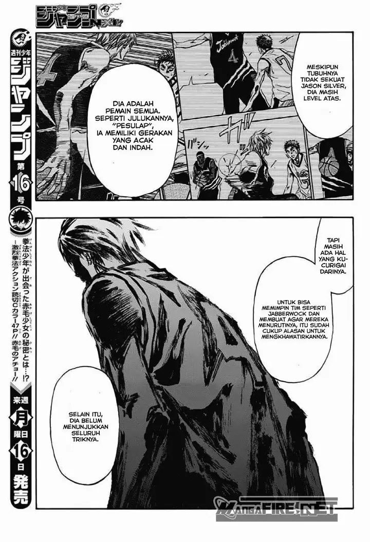 image-komik-kuroko-no-basuke-extra-game-chapter-2-19/47