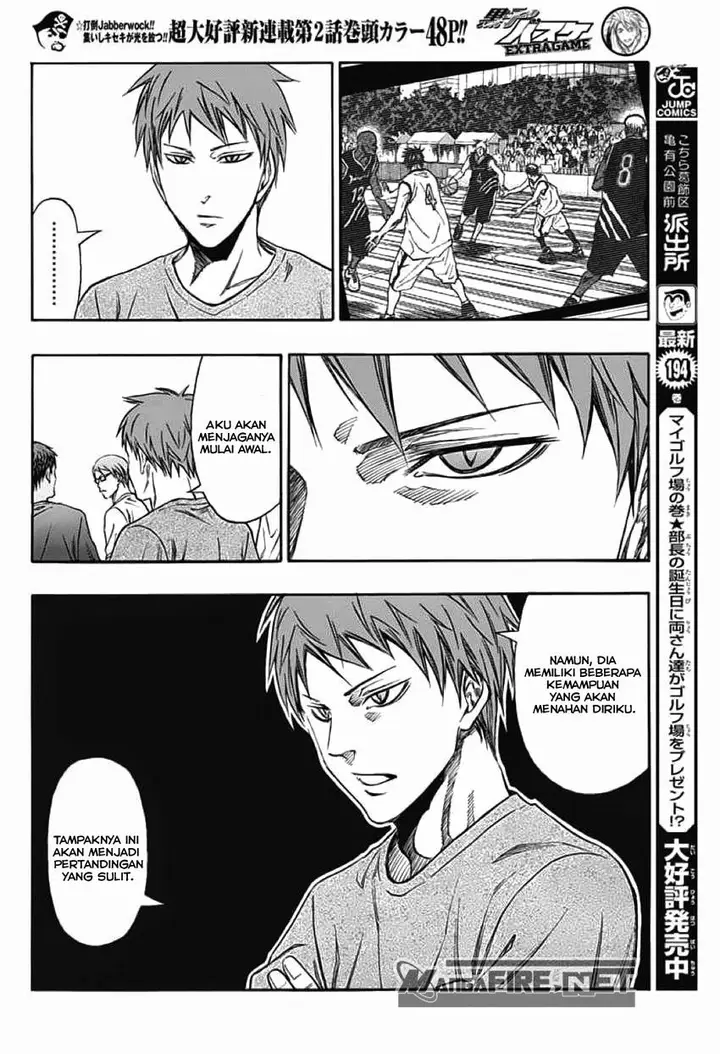 image-komik-kuroko-no-basuke-extra-game-chapter-2-20/47