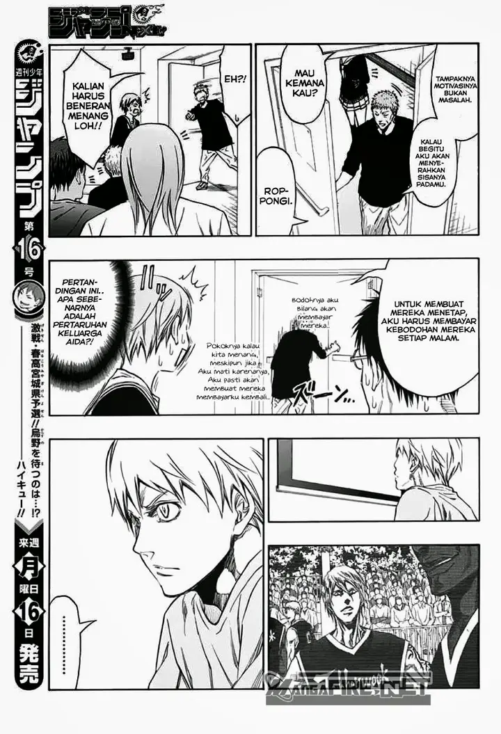 image-komik-kuroko-no-basuke-extra-game-chapter-2-23/47