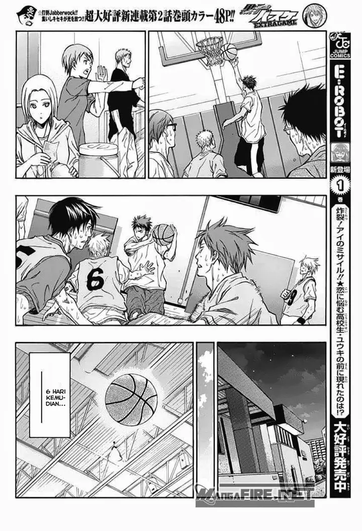 image-komik-kuroko-no-basuke-extra-game-chapter-2-24/47