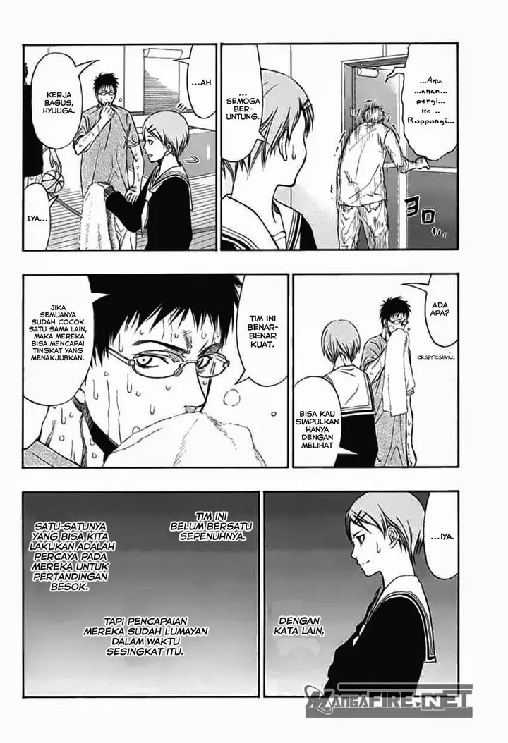 image-komik-kuroko-no-basuke-extra-game-chapter-2-26/47