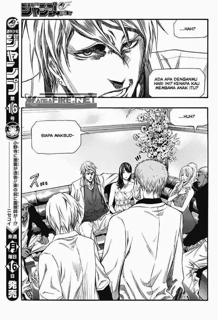 image-komik-kuroko-no-basuke-extra-game-chapter-2-29/47