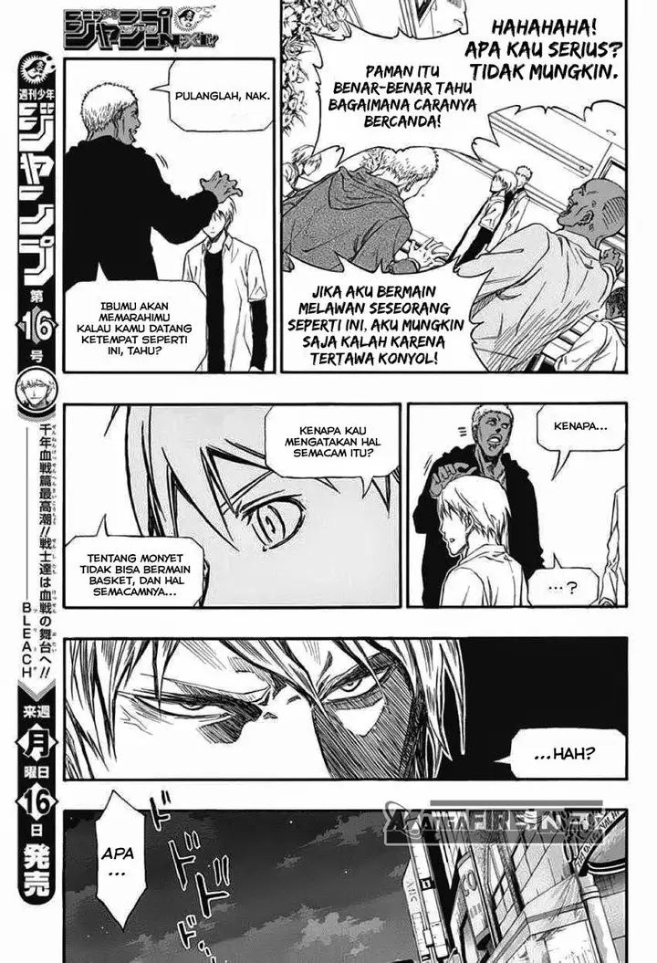image-komik-kuroko-no-basuke-extra-game-chapter-2-31/47