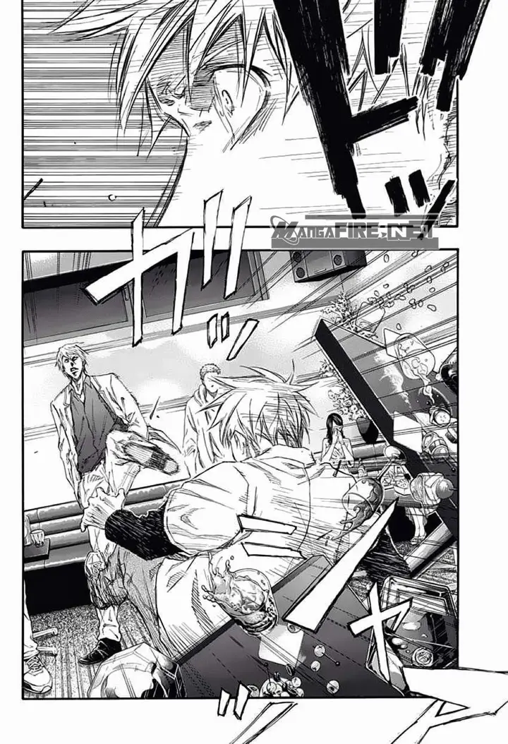 image-komik-kuroko-no-basuke-extra-game-chapter-2-34/47