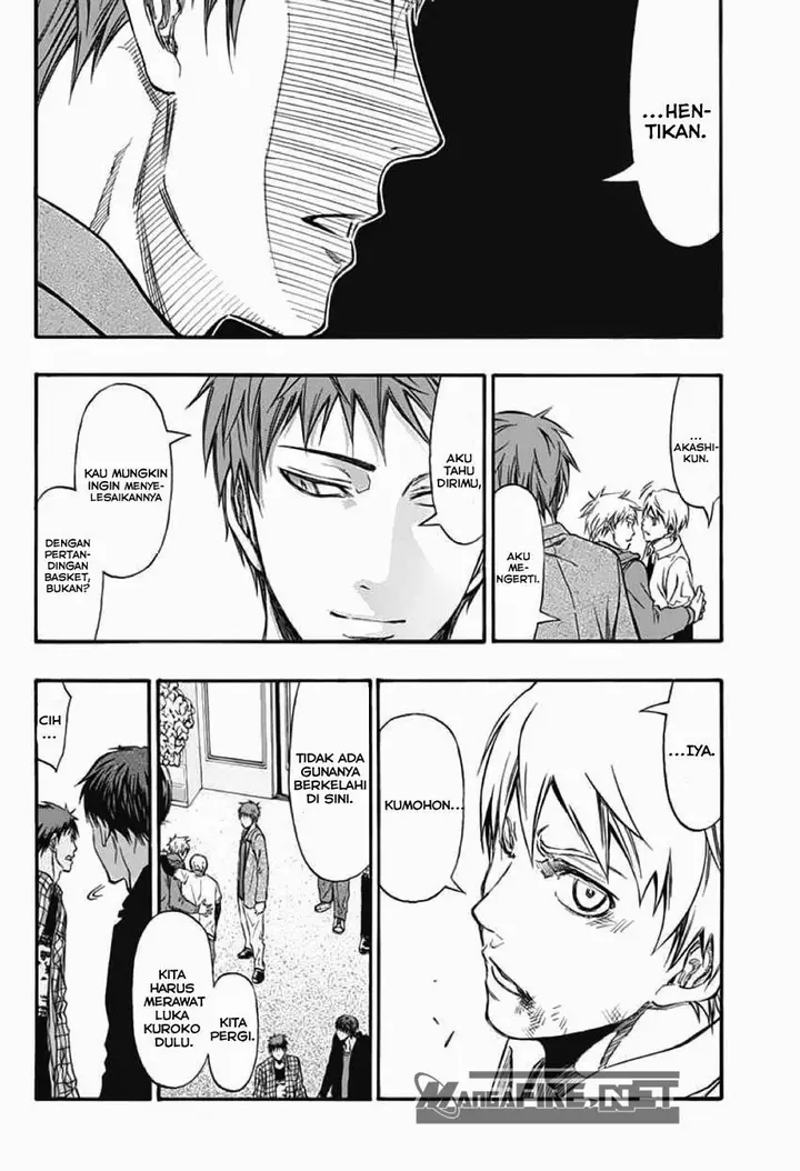 image-komik-kuroko-no-basuke-extra-game-chapter-2-38/47
